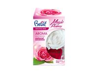 Skystas oro gaiviklis BRAIT Beautiful Rose, 75 ml