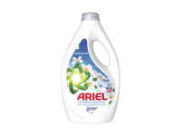 Skystas skalbiklis ARIEL Fresh Breeze, 40 skalb., 1,8 l  
