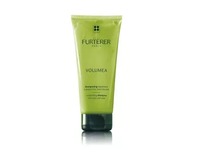 RENE FURTERER šampūnas VOLUMEA, 200 ml
