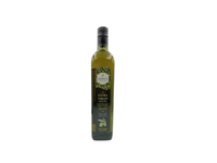 Alyvuogių aliejus ALDALUZ EXTRA VIRGIN, 750 ml