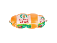 Virta "Kai norisi Mėsos" dešra 500g