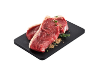 LIETUVIŠKA jautiena antrekotams, atšaldyta, 1 kg