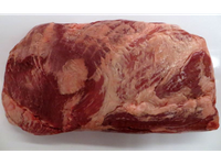 Šaldyta kiaulienos sprandinė Iberico, su PRESA, be kaulo, be odos, ~1,5 kg