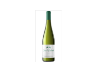 Baltasis pusiau sausas vynas TORRES SAN VALENTIN, 750 ml