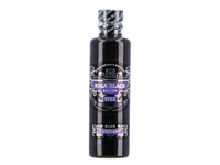 Spiritinis gėrimas RIGAS BLACK BALZAM BLACK CURRANT 30%, 0,2 l