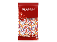 Karamelė ROSHEN, Yogurtini, 1 kg