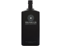 VALHALLA Herb Liqueur 1 L