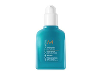 MOROCCANOIL MENDING INFUSION REPAIR plaukų eliksyras, 75 ml
