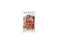 Džiovintos datulės be kaulo ALVO, 150 g