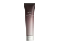 HARUHARU WONDER BLACK RICE MOISTURE 5.5 SOFT valomoji veido želė, 100 ml