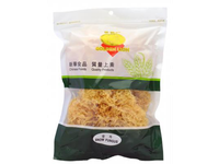 Baltieji grybai GOLDEN LION, 75 g