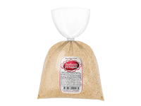 Malti džiūvėsiai GUDOBELĖ, 500 g