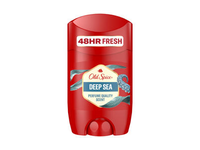 Pieštukinis dezodorantas OLD SPICE Deep Sea, 50ml