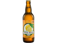 Kauno Alus Citrina meduje Gaivusis gėrimas 0,5 l