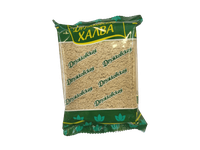 Saulėgrąžų chalva DRUZKOVSKAJA, 400 g