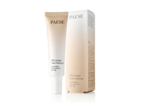 PAESE DD kremas SPF30, priežiūros kremas su spalva, 1N, 30 ml.