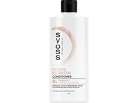 Balzamas SYOSS Keratin Hair Perfection 4