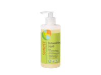 Indų ploviklis SONETT, 0.3 l