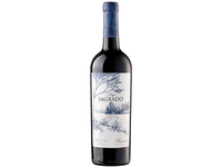 Lago Sagrado Reserva Vinho Lisboa 0,75 l
