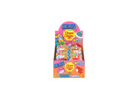 Ledinukas su žaislu CHUPA CHUPS, 12 g