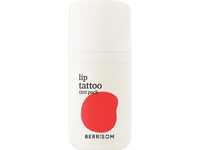 Lūpų dažai BERRISOM PEEL OFF TATTOO, 05, 6 g