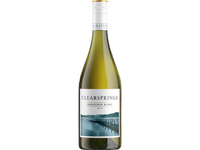 Clearsprings Sauvignon Blanc 0,75 L