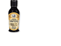 Balzaminis kremas, DON GIOVANNI, triufelių skonio, 220 ml