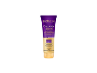 Apimties suteikiantis kondicionierius BIOXCIN COLLAGEN & BIOTIN VOLUMIZING CONDITIONER, 250 ml