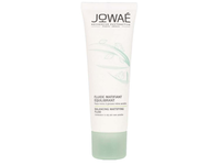 Veido fluidas Jowae Balancing Mattifying Fluid, 40 ml