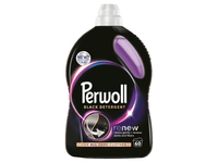 Sk. skalbiklis PERWOLL BLACK, 60 sk., 3 l