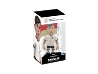 Figūrėlė MINIX Havertz