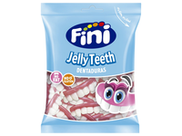 Guminukai FINI JELLY TEETH, 90 g