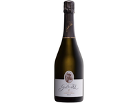 Charles Collin Cuvee Belle Gabrielle 0,75 L