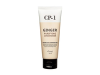 ESTHETIC CP-1 GINGER PURIFYING plaukų kondicionierius, 100 ml
