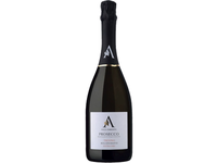 Ville d'Arfanta Prosecco Millesimato Valdobbiadene 0,75 L