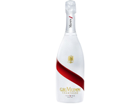 G.H.Mumm Ice Extra Mix 0,75 L