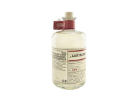 Lašininė trauktinë 0,2 L