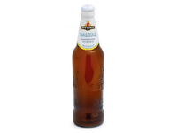 ŠVYTURIO BALTAS kvietinis alus, 500 ml