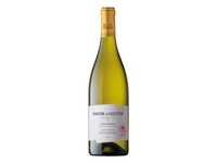 B&G Vouvray 0,75 L