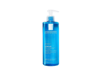 LA ROCHE-POSAY dušo želė jautriai odai LIPIKAR GEL LAVANT, 400 ml