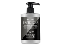 BLACK TONER tonuojamojo plaukų kremo skiediklis, 300 ml