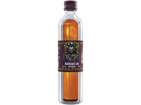 Padvaiskas - San Obuolių brendis 0,35 l