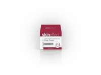 skineffect pro-age drėkinamasis ir apsaugantis veido kremas 50 ml