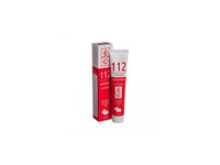 112 Balzamas Šaltalankis+Medetka, 45 g