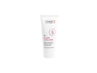 Veido ir kaklo šveitiklis ZIAJA MED DILATED CAPILLARIES 75 ml