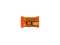 Reese's PB 2cups 39 g