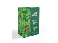 Arbata melisų lapai, 50g