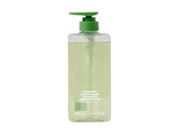 Dušo želė CIROA Cucumber & Apple, 500 ml