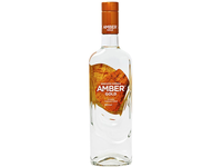 Amber Gold 0,7 L