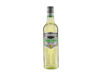 Degtinė LITHUANIAN VODKA, svarainių skonio, 500 ml